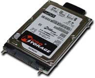 Micro storage IB80001I221 Micro storage IB80001I221